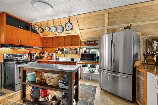 108 N Main STREET, Stoddard, WI 54658