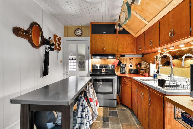 108 N Main STREET, Stoddard, WI 54658