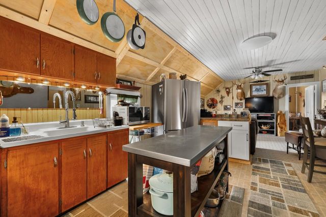 108 N Main STREET, Stoddard, WI 54658