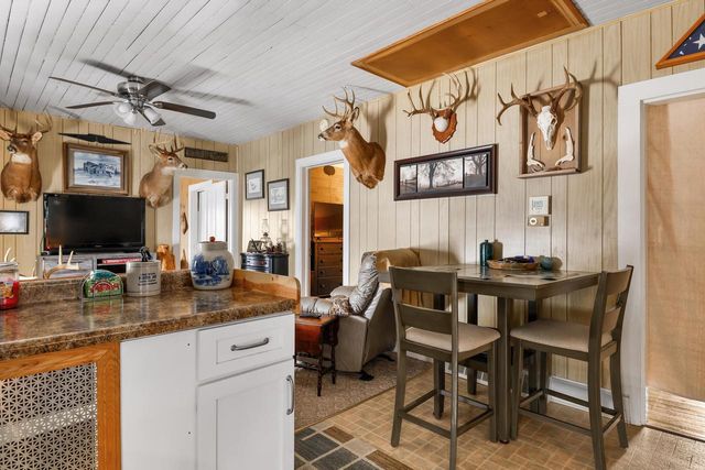 108 N Main STREET, Stoddard, WI 54658