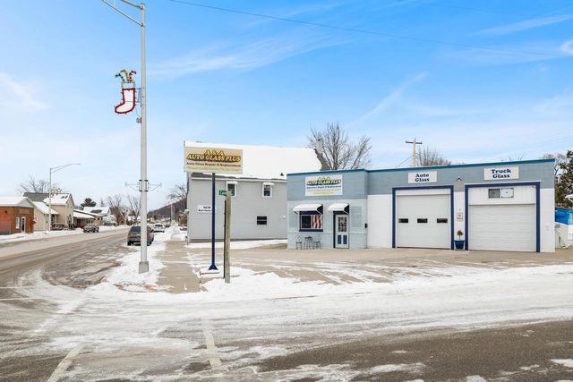 108 N Main STREET, Stoddard, WI 54658