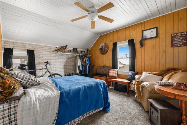 108 N Main STREET, Stoddard, WI 54658