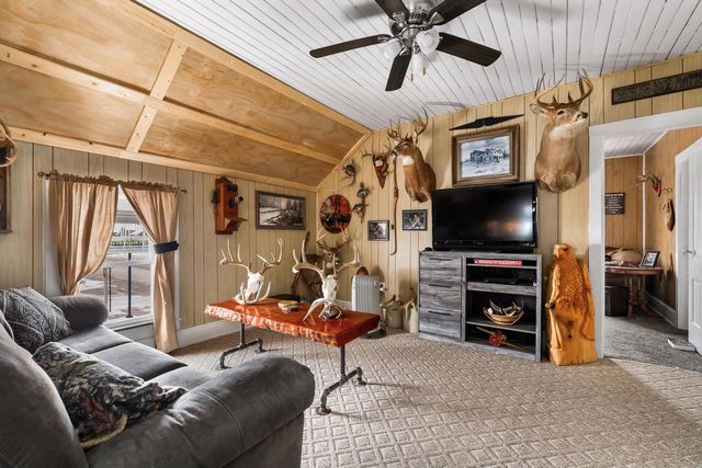 108 N Main STREET, Stoddard, WI 54658