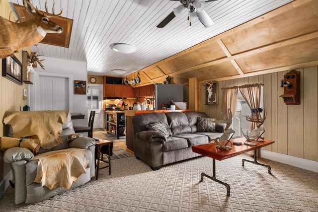 108 N Main STREET, Stoddard, WI 54658