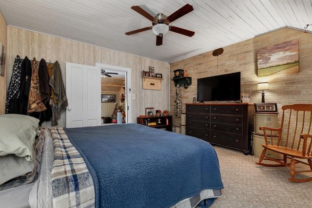 108 N Main STREET, Stoddard, WI 54658