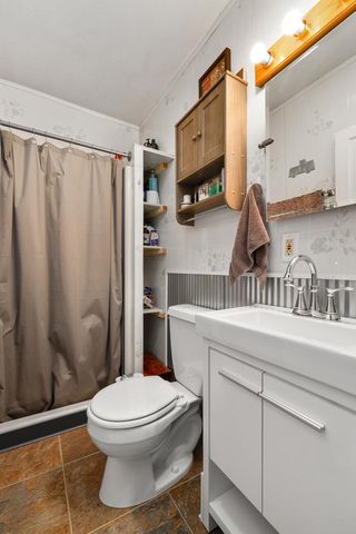 108 N Main STREET, Stoddard, WI 54658