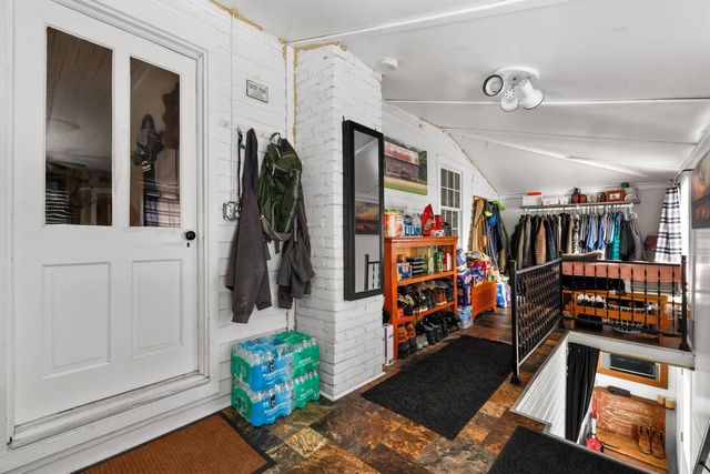 108 N Main STREET, Stoddard, WI 54658