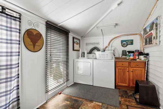 108 N Main STREET, Stoddard, WI 54658