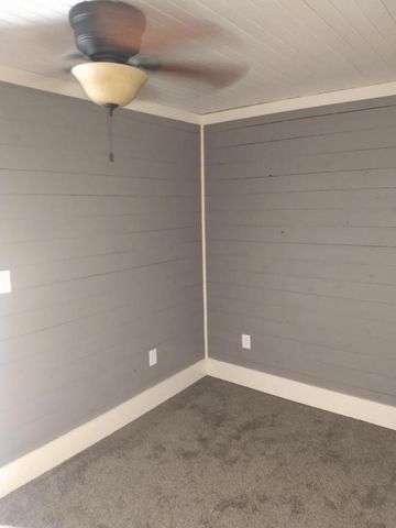 108 N Main STREET, Stoddard, WI 54658