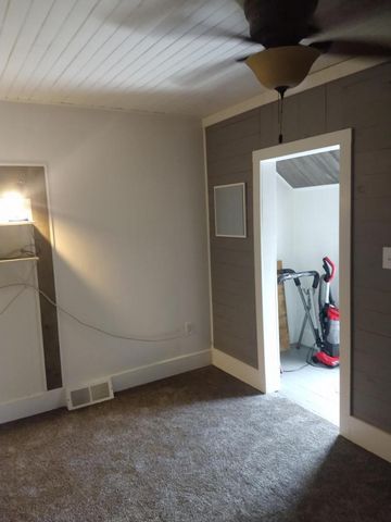 108 N Main STREET, Stoddard, WI 54658