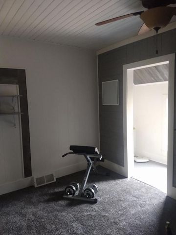 108 N Main STREET, Stoddard, WI 54658