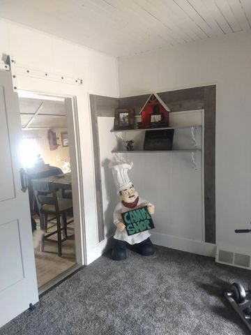 108 N Main STREET, Stoddard, WI 54658