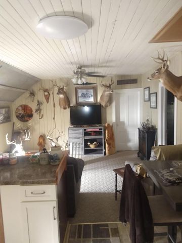 108 N Main STREET, Stoddard, WI 54658