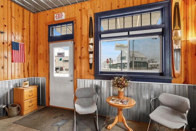 108 N Main STREET, Stoddard, WI 54658