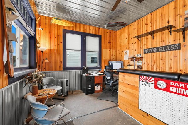 108 N Main STREET, Stoddard, WI 54658