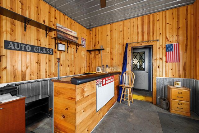 108 N Main STREET, Stoddard, WI 54658