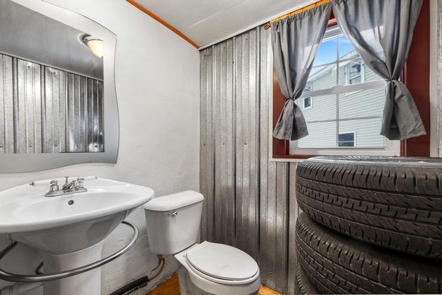 108 N Main STREET, Stoddard, WI 54658