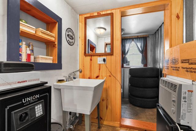 108 N Main STREET, Stoddard, WI 54658