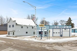 108 N Main STREET, Stoddard, WI 54658