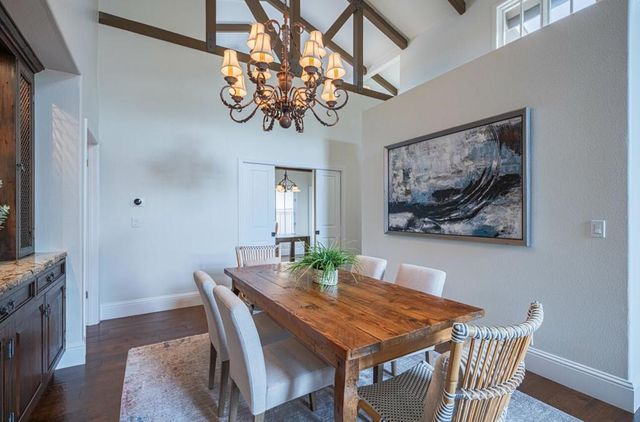 25603 Creekview Circle, Salinas, CA 93908