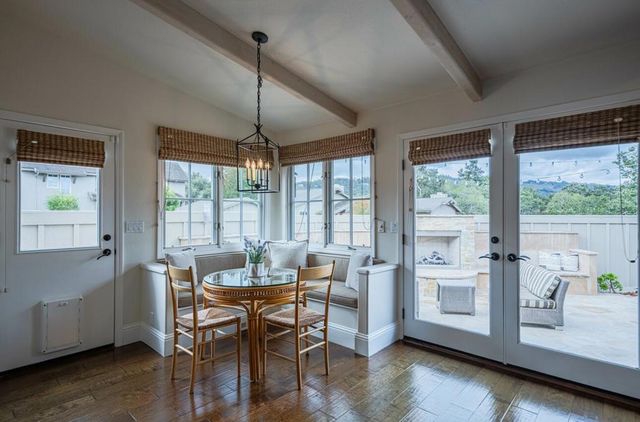 25603 Creekview Circle, Salinas, CA 93908