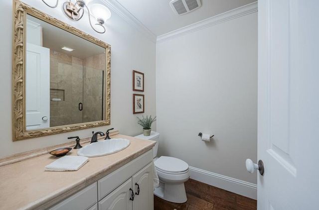 25603 Creekview Circle, Salinas, CA 93908