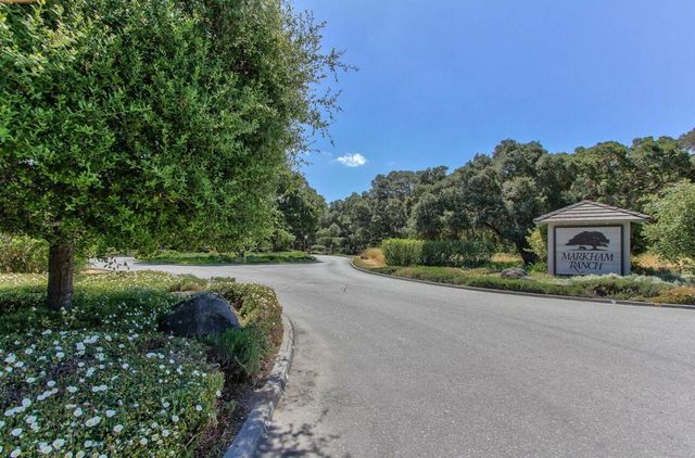 25603 Creekview Circle, Salinas, CA 93908