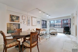 301 E 64th Street # 9L, New York City, NY 10065
