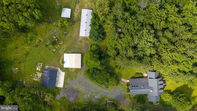 1702 BRIARWOOD LN, Quakertown, PA 18951