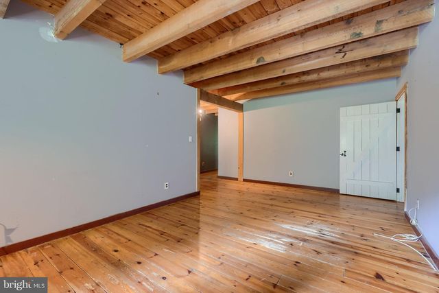1702 BRIARWOOD LN, Quakertown, PA 18951