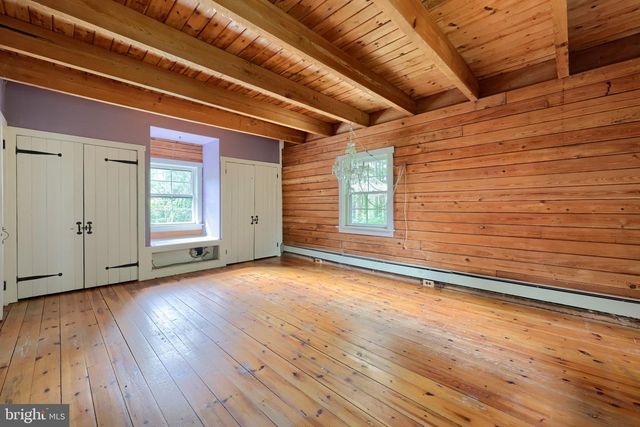 1702 BRIARWOOD LN, Quakertown, PA 18951