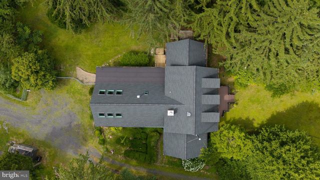 1702 BRIARWOOD LN, Quakertown, PA 18951