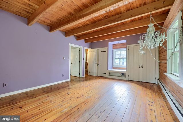1702 BRIARWOOD LN, Quakertown, PA 18951