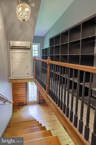 1702 BRIARWOOD LN, Quakertown, PA 18951