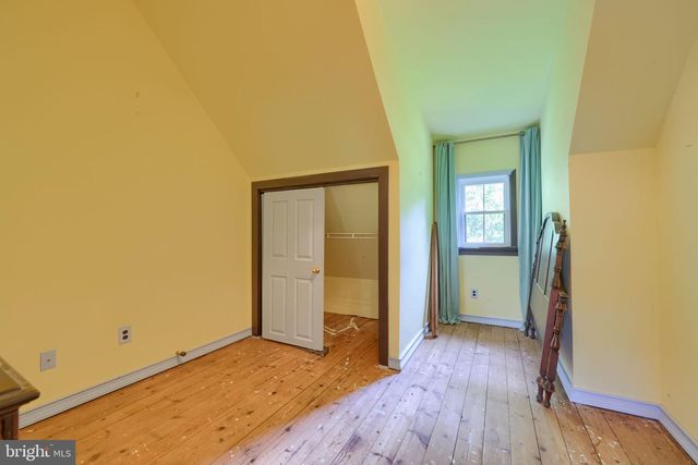 1702 BRIARWOOD LN, Quakertown, PA 18951