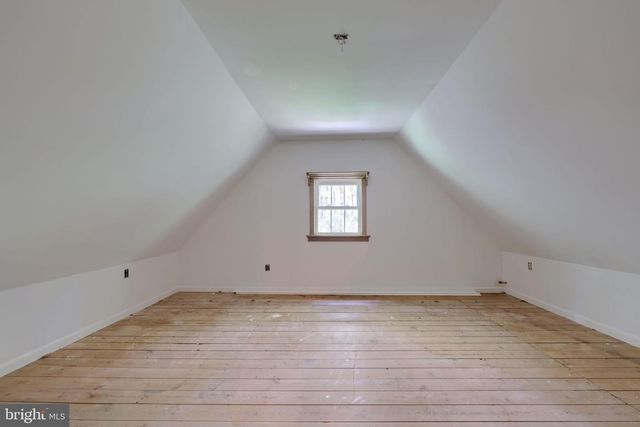 1702 BRIARWOOD LN, Quakertown, PA 18951