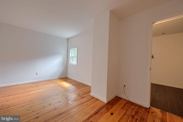 1702 BRIARWOOD LN, Quakertown, PA 18951