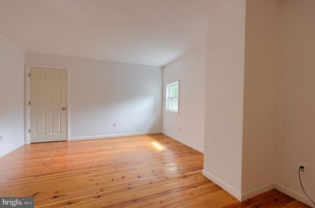 1702 BRIARWOOD LN, Quakertown, PA 18951