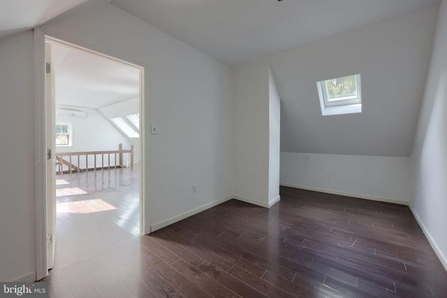 1702 BRIARWOOD LN, Quakertown, PA 18951