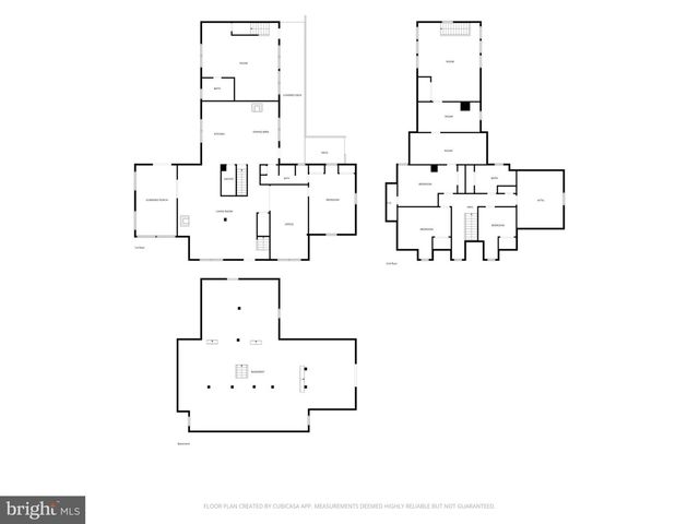 1702 BRIARWOOD LN, Quakertown, PA 18951