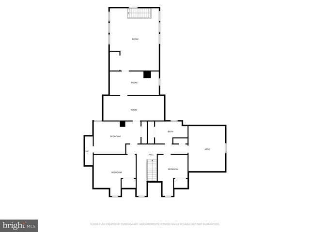1702 BRIARWOOD LN, Quakertown, PA 18951