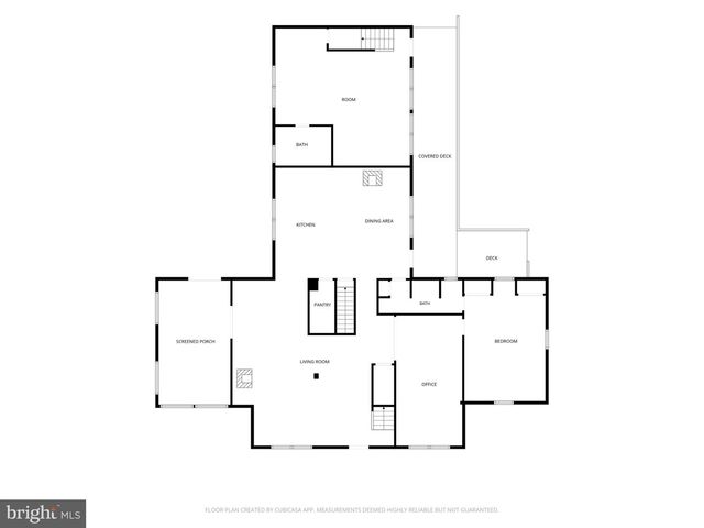 1702 BRIARWOOD LN, Quakertown, PA 18951