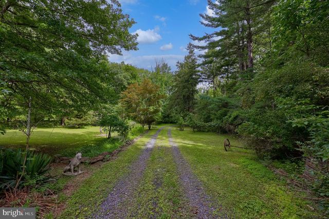 1702 BRIARWOOD LN, Quakertown, PA 18951