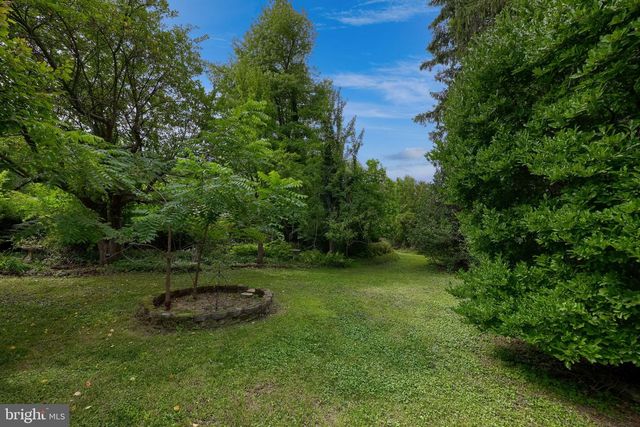 1702 BRIARWOOD LN, Quakertown, PA 18951