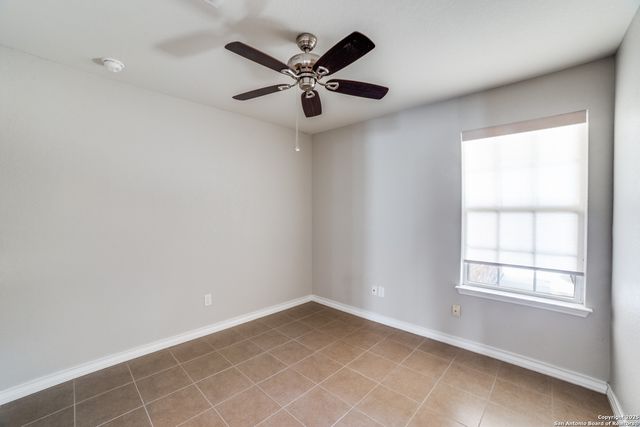 13058 Salt Fork, San Antonio, TX 78253