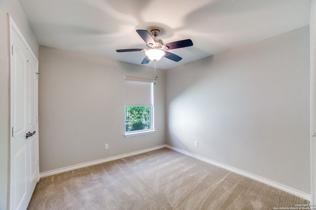 13058 Salt Fork, San Antonio, TX 78253