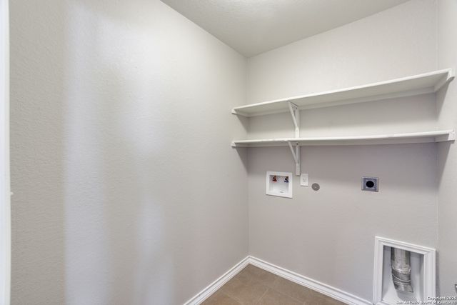 13058 Salt Fork, San Antonio, TX 78253