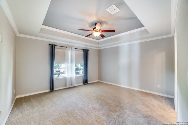 13058 Salt Fork, San Antonio, TX 78253