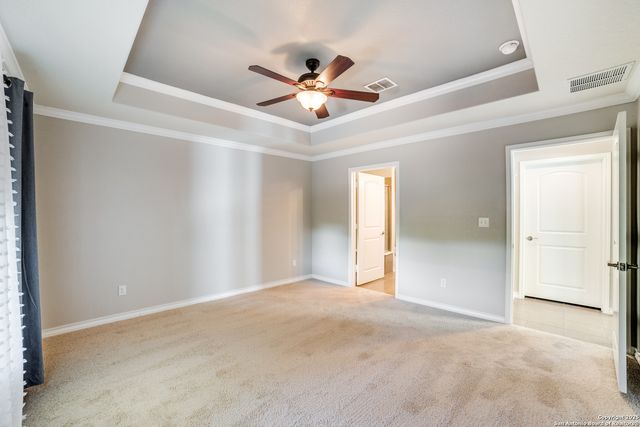 13058 Salt Fork, San Antonio, TX 78253