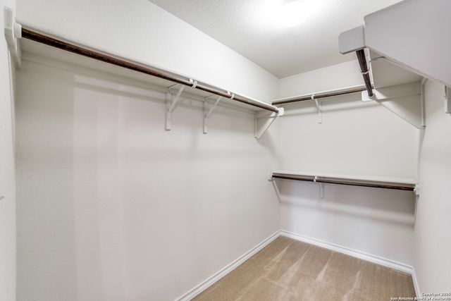 13058 Salt Fork, San Antonio, TX 78253